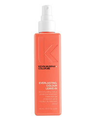 Kevin Murphy Everlasting Colour Leave-in Wzmacniający Spray Chroniący Kolor 150ml