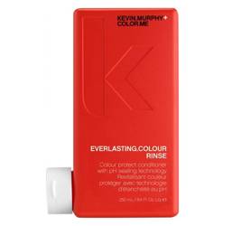 Kevin Murphy Everlasting Colour Rinse Odżywka Chroniąca Kolor 250ml