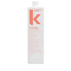 Kevin Murphy Everlasting Colour Wash Szampon Chroniący Kolor 1000ml