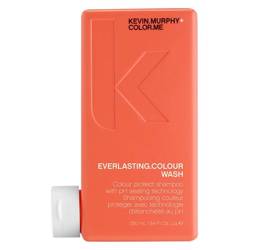 Kevin Murphy Everlasting Colour Wash Szampon Chroniący Kolor 250ml