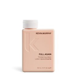 Kevin Murphy Full Again Lotion Dodający Objętości 150ml