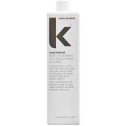 Kevin Murphy Hair Resort Lotion Nadający Teksturę 1000ml