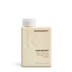 Kevin Murphy Hair Resort Lotion Nadający Teksturę 150ml