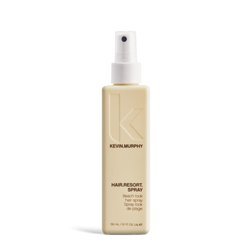 Kevin Murphy Hair Resort Spray Nadający Teksturę i Plażowy Wygląd 150ml