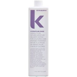 Kevin Murphy Hydrate-Me Rinse Odżywka Do Włosów Suchych 1000ml