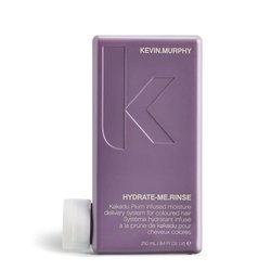 Kevin Murphy Hydrate-Me Rinse Odżywka Do Włosów Suchych 250ml