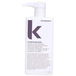 Kevin Murphy Hydrate-Me Rinse Odżywka Do Włosów Suchych 500ml