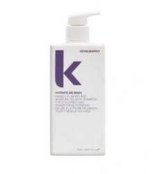 Kevin Murphy Hydrate-Me Wash Szampon Nawilżający Do Włosów Suchych, 500ml