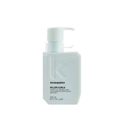 Kevin Murphy Killer Curls Kuracja Stylizująca Do Włosów Kręconych 200ml