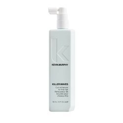 Kevin Murphy Killer Waves Spray Podkreślający Naturalne Fale 150ml