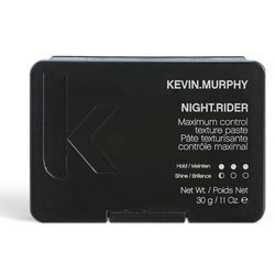 Kevin Murphy Night Rider Mocna Pasta o Matowym Wykończeniu 30g