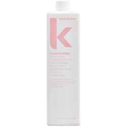 Kevin Murphy Plumping Rinse Odżywka Do Włosów Cienkich i Wypadających 1000ml