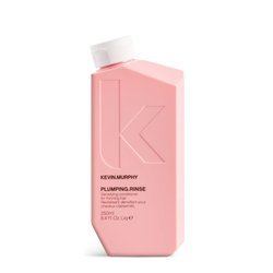 Kevin Murphy Plumping Rinse Odżywka Do Włosów Cienkich i Wypadających 250ml