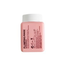 Kevin Murphy Plumping Rinse Odżywka Do Włosów Cienkich i Wypadających 40ml