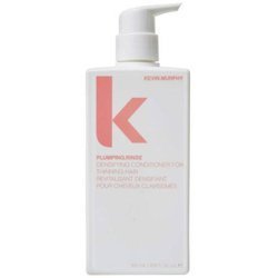 Kevin Murphy Plumping Rinse Odżywka Do Włosów Cienkich i Wypadających 500ml