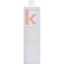 Kevin Murphy Plumping Wash Szampon Do Włosów Cienkich i Wypadających 1000ml