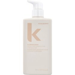 Kevin Murphy Plumping Wash Szampon Do Włosów Cienkich i Wypadających 500ml