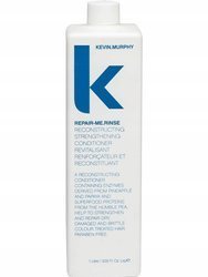 Kevin Murphy Repair Me Rinse Regenerująca Odżywka Do Włosów 1000ml