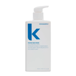 Kevin Murphy Repair Me Rinse Regenerująca Odżywka Do Włosów 500ml