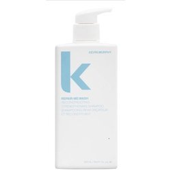 Kevin Murphy Repair Me Wash Regenerujący Szampon 500ml