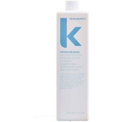 Kevin Murphy Repair Me Wash Regenerujący Szampon Do Włosów 1000ml