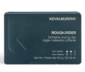 Kevin Murphy Rough Rider Pasta Mocno Utrwalająca o Matowym Wykończeniu 100g