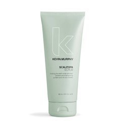 Kevin Murphy Scalp Spa Scrub Oczyszczający Peeling Do Skóry Głowy 180ml