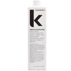 Kevin Murphy Smooth Again Rinse Odżywka Wygładzająca 1000ml