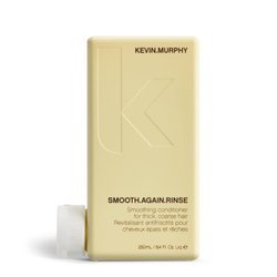 Kevin Murphy Smooth Again Rinse Odżywka Wygładzająca 250ml