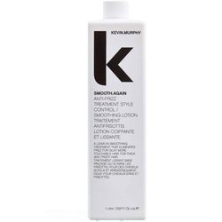 Kevin Murphy Smooth Again Treatment Kuracja Wygładzająca 1000ml