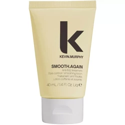 Kevin Murphy Smooth Again Treatment Kuracja Wygładzająca 40ml