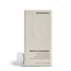 Kevin Murphy Smooth Again Wash Szampon Wygładzający 250ml