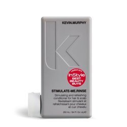 Kevin Murphy Stimulate-Me Rinse Odżywka Do Włosów Dla Mężczyzn 250ml