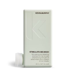 Kevin Murphy Stimulate-Me Wash Szampon Dla Mężczyzn 250ml