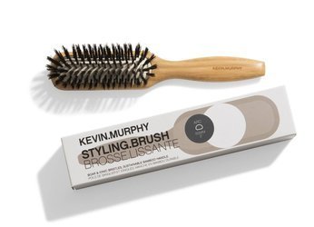 Kevin Murphy Styling Brush Szczotka Do Stylizacji z Włosia Dzika