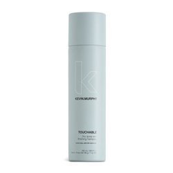 Kevin Murphy Touchable Suchy Wosk w Sprayu 250ml