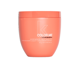 Kevin Murphy ULTIMATE LIGHTENER, Rozjaśniacz w Proszku do  7 Tonów, Chroni Wiązania Włosów, 450gr