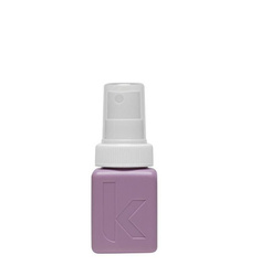 Kevin Murphy Un.Tangled Spray Nawilżający i Ułatwiający Rozczesywanie, 40ml