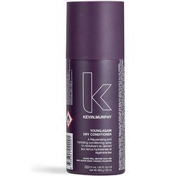 Kevin Murphy Young Again Dry Conditioner Odświeżająca i Nawilżająca Odżywka w Sprayu 100ml