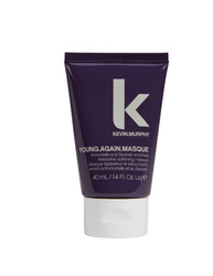 Kevin Murphy Young Again Maque Maska Odmładzająca Do Włosów 40ml