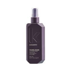 Kevin Murphy Young Again Oil Odżywiający i Wygładzający Olejek 100ml