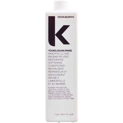 Kevin Murphy Young Again Rinse Odżywka Odmładzająca 1000ml