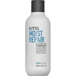 Kms California Moist Repair Szampon Nawilżająco-Regenerujący 300ml