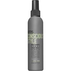 Kms Conscious Style Multi-Benefit Spray Uniwersalny Spray do Stylizacji i Wykańczania 200ml