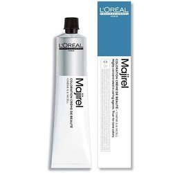 L'Oreal Majirel Cool Inforced, Farba do Włosów, 50ml