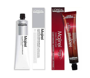 L'Oreal Majirel Farba do Włosów 50ml