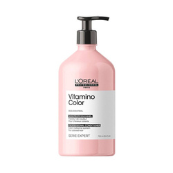 L'Oreal Vitamino Color Conditioner Odżywka do Włosów Farbowanych 750 ml 
