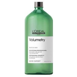 L'Oreal Volumetry Shampoo, Szampon Dodający Objętości 1500ml