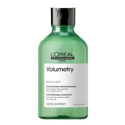 L'Oreal Volumetry Szampon Dodający Objętości 300ml