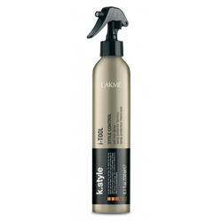 Lakme K.Style i-TOOL Style Control Protective Hot Iron Spray Termoochronny Spray do Modelowania Włosów 250ml